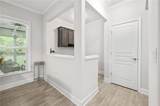 6576 Red Hawk Way - Photo 24