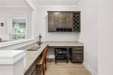 6576 Red Hawk Way - Photo 25