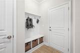6576 Red Hawk Way - Photo 26