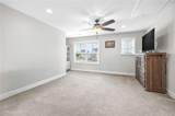 6576 Red Hawk Way - Photo 27