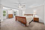 6576 Red Hawk Way - Photo 28