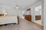 6576 Red Hawk Way - Photo 29