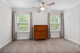 6576 Red Hawk Way - Photo 30