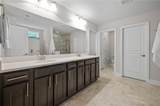 6576 Red Hawk Way - Photo 31