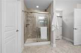 6576 Red Hawk Way - Photo 32