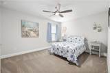 6576 Red Hawk Way - Photo 33