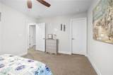 6576 Red Hawk Way - Photo 34