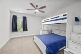 6576 Red Hawk Way - Photo 35
