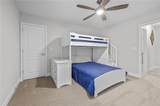 6576 Red Hawk Way - Photo 36