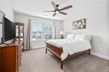 6576 Red Hawk Way - Photo 37