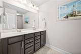 6576 Red Hawk Way - Photo 38