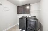 6576 Red Hawk Way - Photo 39
