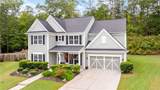 6576 Red Hawk Way - Photo 4