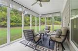 6576 Red Hawk Way - Photo 40