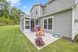 6576 Red Hawk Way - Photo 41