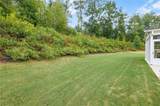 6576 Red Hawk Way - Photo 42