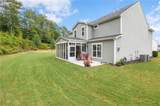6576 Red Hawk Way - Photo 43