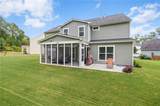 6576 Red Hawk Way - Photo 44