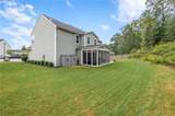 6576 Red Hawk Way - Photo 45