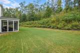 6576 Red Hawk Way - Photo 46