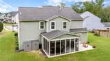 6576 Red Hawk Way - Photo 47