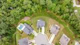 6576 Red Hawk Way - Photo 48