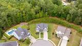 6576 Red Hawk Way - Photo 49