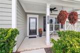 6576 Red Hawk Way - Photo 5
