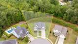 6576 Red Hawk Way - Photo 50