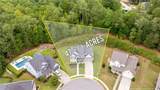 6576 Red Hawk Way - Photo 51