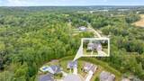 6576 Red Hawk Way - Photo 52
