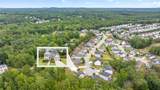 6576 Red Hawk Way - Photo 53