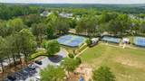 6576 Red Hawk Way - Photo 57