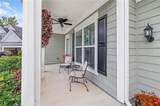 6576 Red Hawk Way - Photo 6