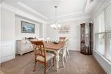 6576 Red Hawk Way - Photo 8