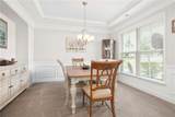 6576 Red Hawk Way - Photo 9