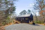 206 Anderson Drive - Photo 1