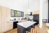 206 Anderson Drive - Photo 13
