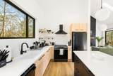 206 Anderson Drive - Photo 15