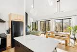 206 Anderson Drive - Photo 20