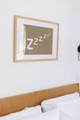 206 Anderson Drive - Photo 29