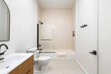 206 Anderson Drive - Photo 30