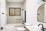 206 Anderson Drive - Photo 34