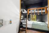 206 Anderson Drive - Photo 38