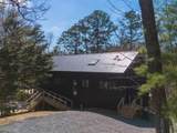 206 Anderson Drive - Photo 41
