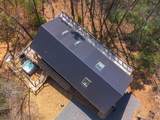 206 Anderson Drive - Photo 42