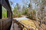 206 Anderson Drive - Photo 43