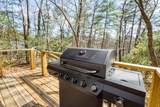 206 Anderson Drive - Photo 44