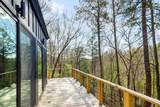 206 Anderson Drive - Photo 45