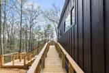 206 Anderson Drive - Photo 46
